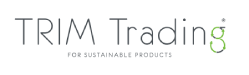 TRIM Trading Logo